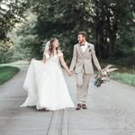 Michael Weeks - @michaelweeks__ - Instagram