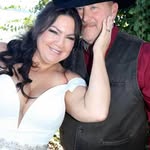 Michael Weeks - @michael.weeks.963 - Instagram