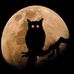 Michael Weeks - Facebook