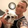 Michael Weeks - @michael.weeks83 - TikTok