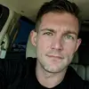 Michael weeks - @michaelweeks130 - TikTok