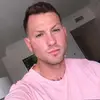 Michael Weeks - @michael.weeks6 - TikTok