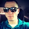 Michael weeks - @michaelweeks24 - TikTok