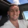 Michael weeks - @michaelweeks_1313 - TikTok