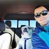 Michael Weeks - @michael.weeks60 - TikTok