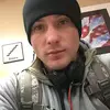 Michael Weeks - @michael.weeks47 - TikTok