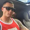 michaelweeks313 - @michaelweeks313 - TikTok