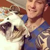 michaelweeks510 - @michaelweeks510 - TikTok