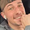 michaelweeks74 - @michaelweeks74 - TikTok