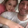 michaelweeks9997 - @michaelweeks9997 - TikTok