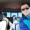 Michaelweeks - @michaelweeks91 - TikTok