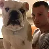 Michaelweeks - @michealweeks28 - TikTok