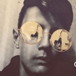 michael.weeks - @michaelweeks279 - Instagram