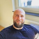 michael.weeks - @michael.weeks7 - Instagram