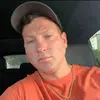Michaelweeks - @michaelweeks281 - TikTok