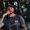 Michaelweeks - @michaelweeks405 - TikTok