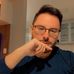 Micheal Weeks - Facebook