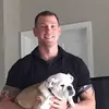 Michealweeks726 - @michaelweeks054 - TikTok