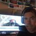 Mike Weeks - Facebook