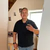 Michael  Wegener - @michaelmichi976 - TikTok