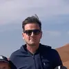 michael - @michaelwegener82 - TikTok