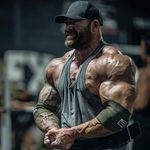Michael G. Wegener - @michael_wegener - Instagram