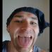 Michael Micha Wegener - Facebook