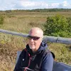 Michael Wegener229 - @michaelwegener7 - TikTok