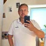 Michael Wegener - @michael_wegener82 - Instagram