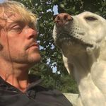 Michael Wegener - @michael.wegener - Instagram