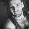 Michael Wegener - @michael.wegener82 - TikTok