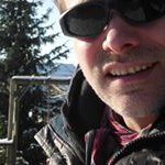 Michael Wegener - @news_media_mike - Instagram