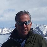 Michael Wegener - @michael.wegener.923 - Instagram