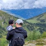 Michael Wegener - @wege85 - Instagram