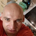 Michael Wegener - @wegener5674 - Instagram
