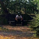 Michael Wegener - @michaelwegener94 - Instagram