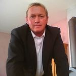 Michael Wegener - @wegenermi - Instagram