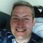 Michael Wegener - @wegenermc - Instagram