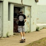 Michael Wegener - @michael_wegener23 - Instagram