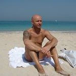 Michael Wegener - @micha_wegener - Instagram