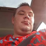 Michael Wegener - @wegener319 - Instagram