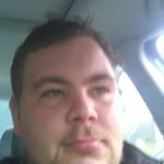 Michael Wegener - @michael.wegener.503 - Instagram