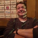 Michael Wegener - @michaw103 - Instagram
