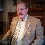 Michael Wegener - @mw.wegener - Instagram
