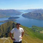 Michael Wegener - @michaelwegener6 - Instagram