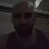 Michael Wegener - @michael.wegener29 - TikTok