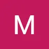 Michael Wegener - @michaelwegener1984 - TikTok
