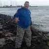Michael Wegener - @michaelwegener4 - TikTok
