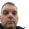 Michael Wegener - @michaelwegener6 - TikTok