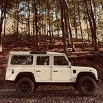 Michael Wegener - @michael_wegen - Instagram
